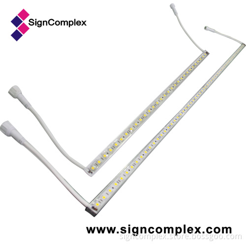 Rigid LED Strip